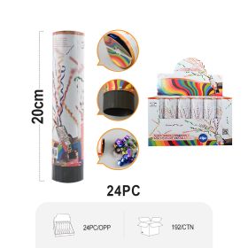 Spring Flower Gift 20cm