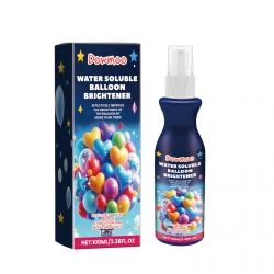 Balloon Highlight Spray