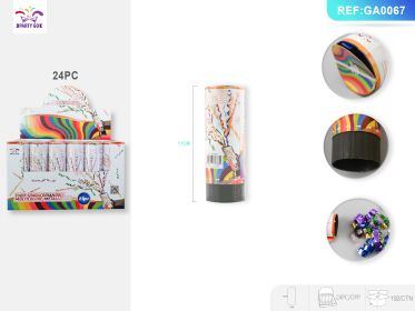 Spring Flower Gift 11CM