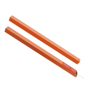 VEVOR Trailer Tailgate Lift Assist, Max 180 lbs Load Capacity, Compatible with Open Utility Trailer Tailgate and Ramp