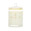 GLASSHOUSE - Triple Scented Soy Candle - We Met In Saigon (Lemongrass) 011775 380g/13.4oz