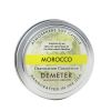 DEMETER - Atmosphere Soy Candle - Morocco 44745 170g/6oz