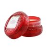 VOLUSPA - Macaron Candle - Goji Tarocco Orange 72101 51g/1.8oz
