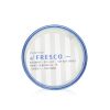 PADDYWAX - Al Fresco Candle - Rosemary + Sea Salt 041872 198g/7oz