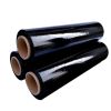 18" x 1500' 80 Gauge 4 Rolls Pallet Wrap Stretch Film Hand Shrink Wrap 1500FT