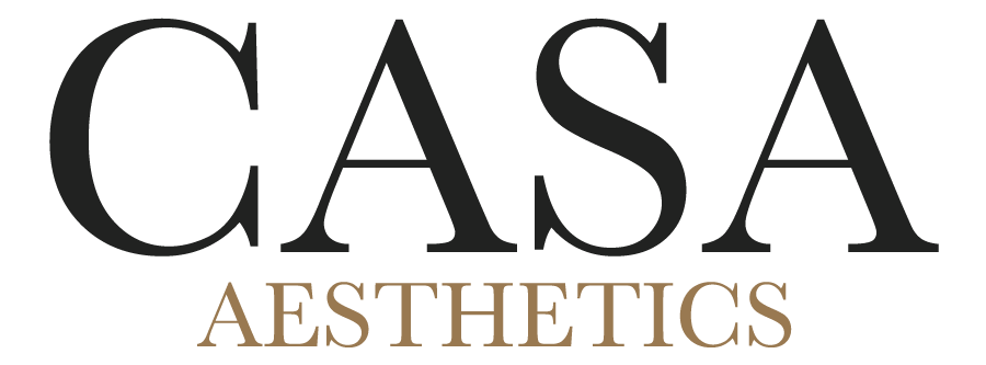 Casa Aesthetics