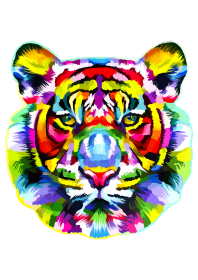 Each Piece Is Animal Shaped Christmas Gift Colorful Elephant Turtle Wooden Jigsaw Puzzles (Option: 27Style-A3)