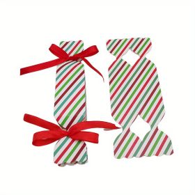 Dream Candy Gift Box (Option: Colored)